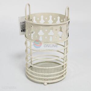 Wire chopsticks barrel Chopsticks Holder