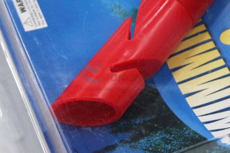 Low price good useful diving tool set