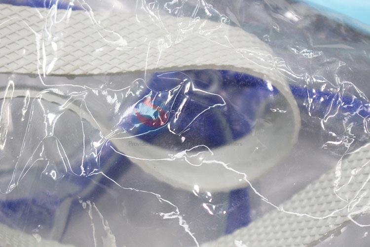 Wholesale blue best diving mask