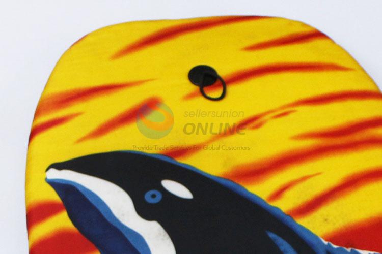 Low price best surfing board