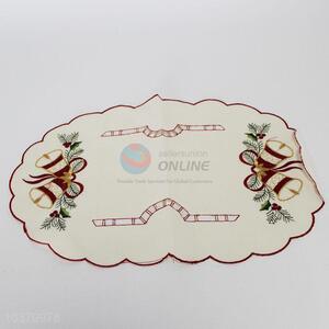 High Quality Polyester Placemat, Place Mat, Place Table Mat