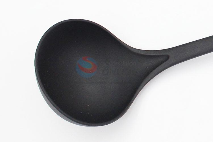 Great low price new style soup ladle