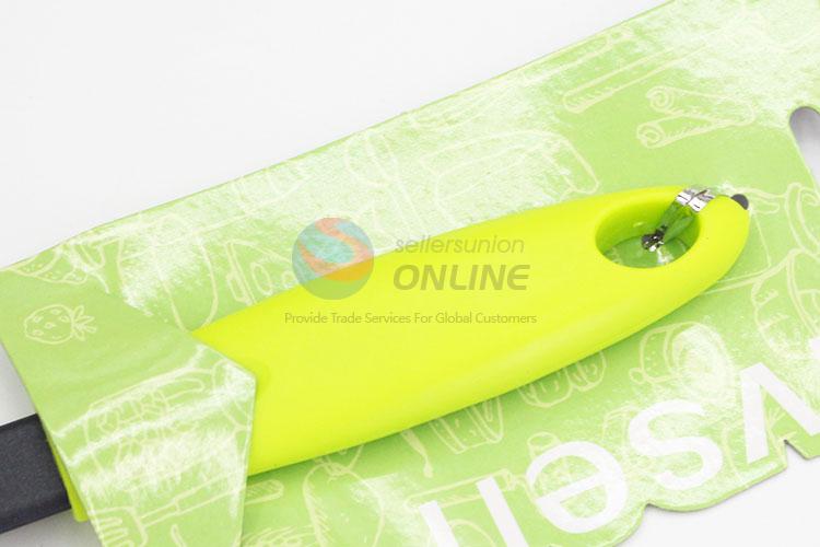 Hot-selling cheap leakage ladle