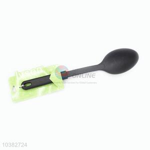 Best low price simple tongue spoon