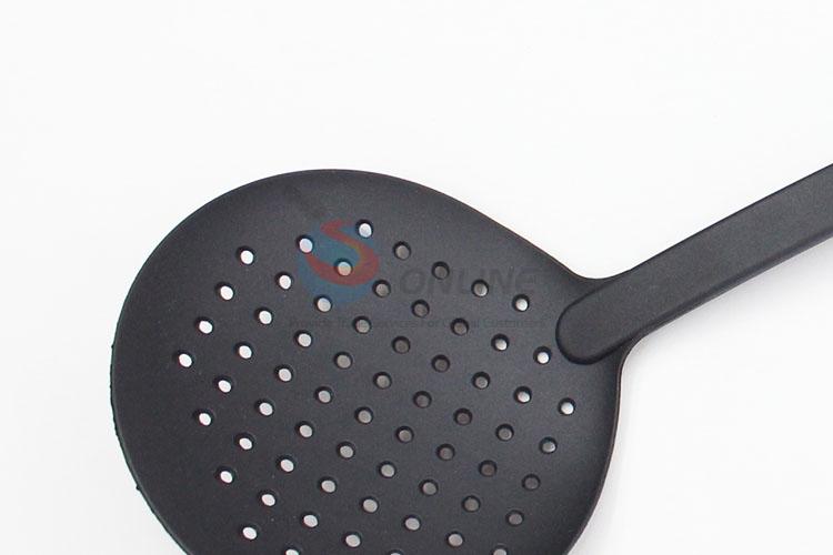 Good low price hot sales leakage ladle