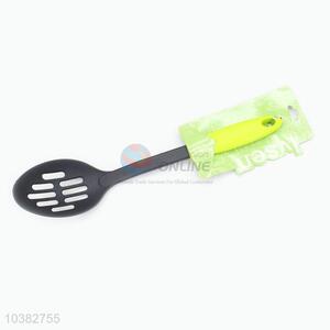 Hot-selling cheap leakage ladle