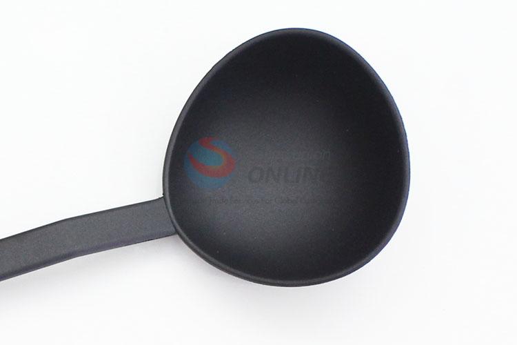 Popular style cheap soup ladle