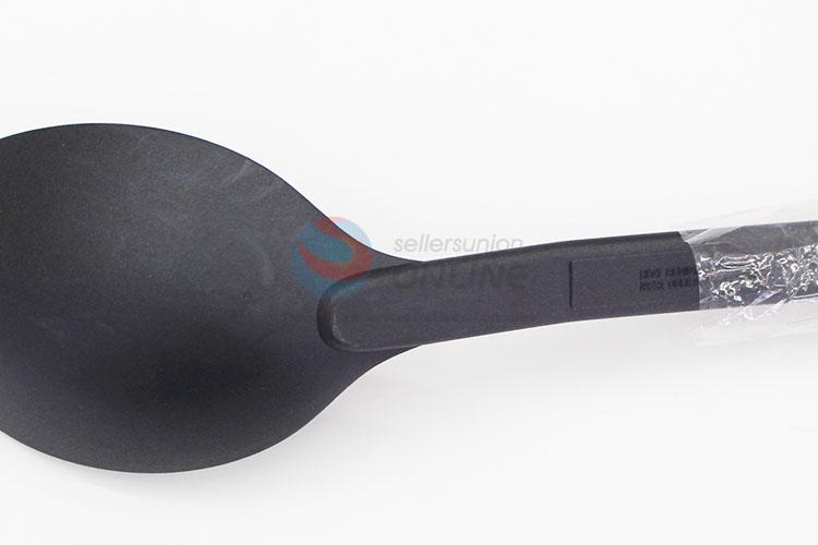 Cheap top quality best useful tongue spoon