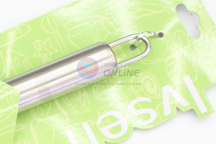 Popular low price daily use opener