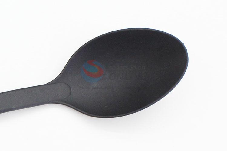 Best low price simple tongue spoon