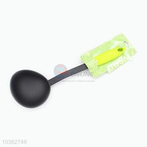 Cheap top quality best soup ladle