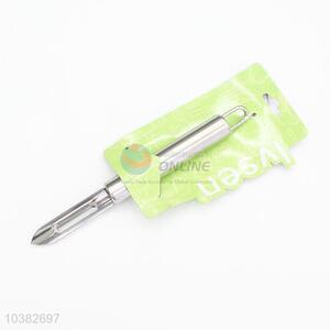 Customized cheap good vegetable&fruit peeler