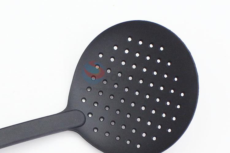 Top quality cheap high sales leakage ladle