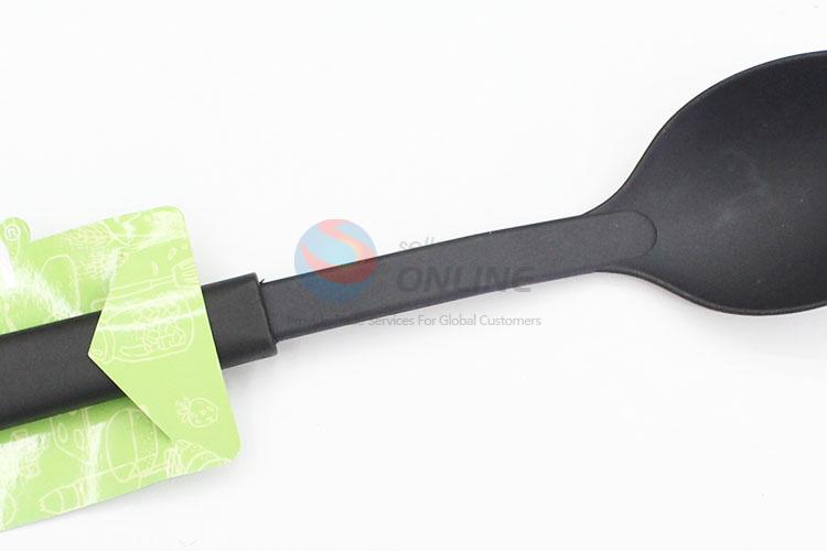 Best low price simple tongue spoon