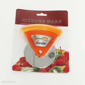 Pizza Cutter Wheel Red Kitchen things