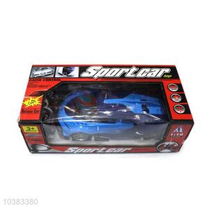 Cheap Price Bugatti 1:16 Emulation Car Model/Remote Control Car for Sale