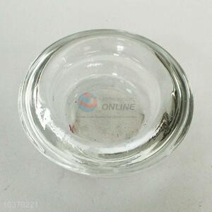 Best Selling Clear <em>Glass</em> Candle Holder for Home Decor