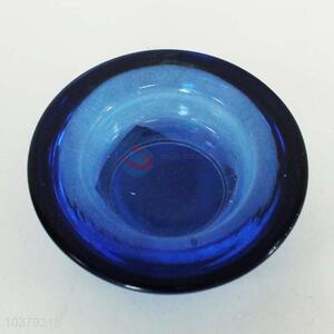 Hot Sale <em>Glass</em> Candle Holder <em>Glass</em> Candle Jar