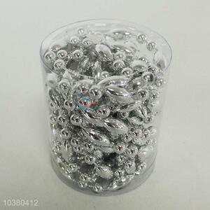 High quality olive pp bead for decoration