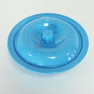 Melamine Bowl With Lid