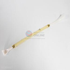 Unique Design Back Scratcher Best Massage Tool