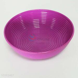 Good Quality Melamine Bowl