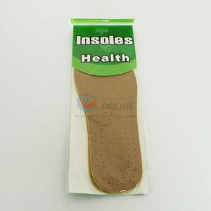 Health care insoles clean health care massage insole