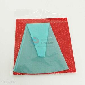 High Quality Silicone Cake Decorating Device