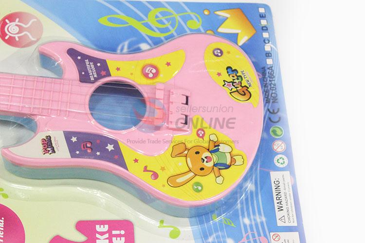 High Sales Musical Instrument Toy Kids Educational Game Gift