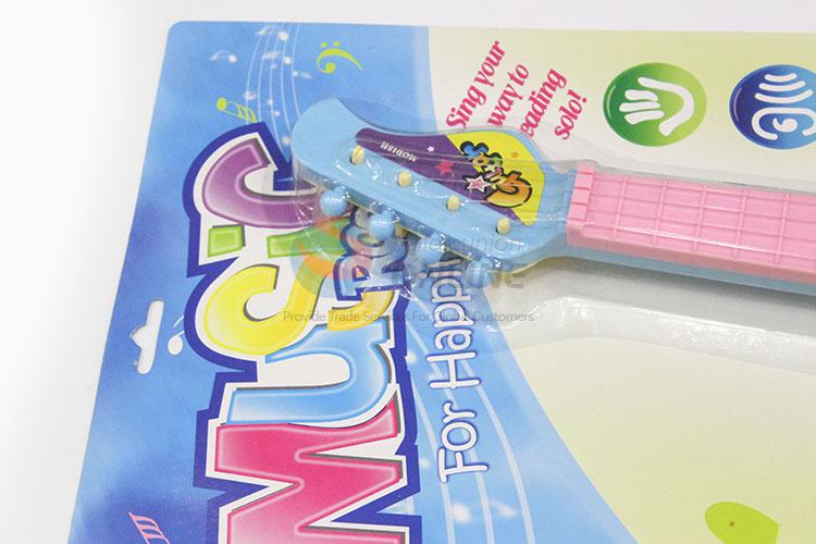 High Sales Musical Instrument Toy Kids Educational Game Gift