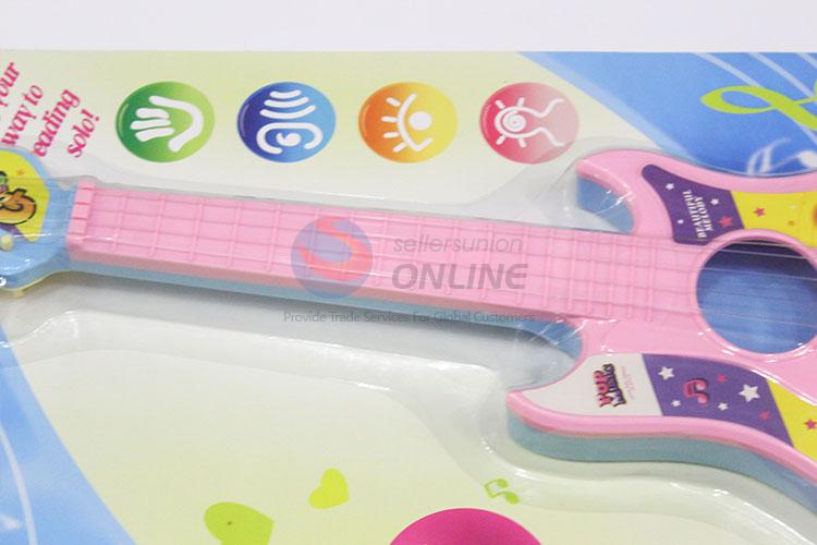 High Sales Musical Instrument Toy Kids Educational Game Gift