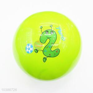 Super quality promotional children toy ball