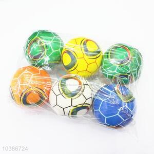 Wholesale low price children toy ball