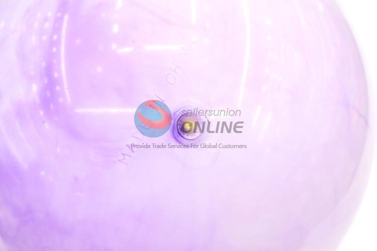 Super quality promotional children toy ball