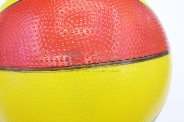 Wholesale cheap school training basketball