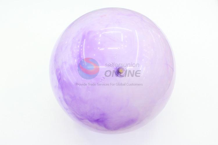 Good quality high sales children toy ball