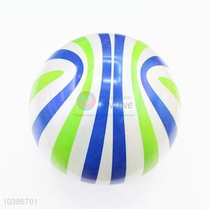 Cheap high quality inflatable bouncy toy ball