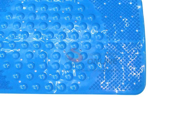 China wholesale non-slip bath mat