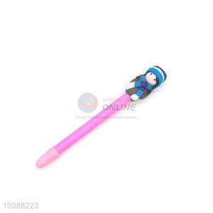 New Arrival Polymer Clay Ball-Point Pen