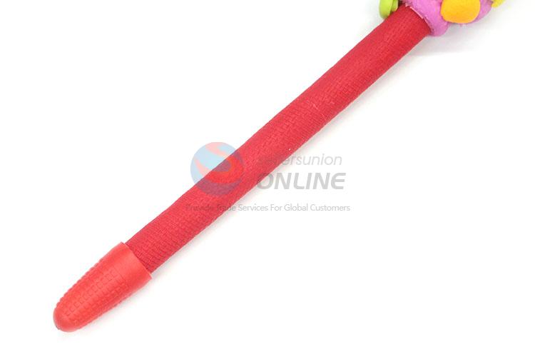 Wholesale Polymer Clay Ball-Point Pen