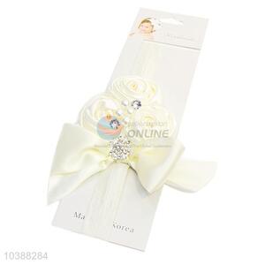 Good Quality Baby Headband Hair Accessories