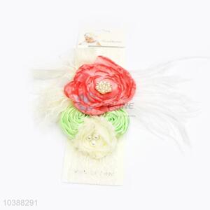 New Design Baby Headband Fashion Children Hair Accessories