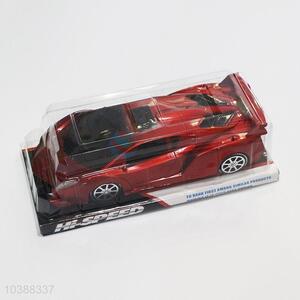 Hot sale plastic friction car