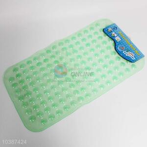 Good Quality Plastic Bath Mat Non-Slip Mat