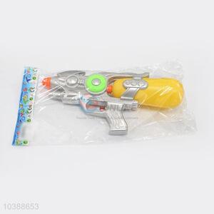 Recent Design Children Plastic Toy Water Gun