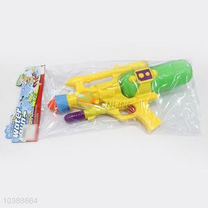 Direct Factory Kids Summer Favorite Water Gun Super Beach Toys