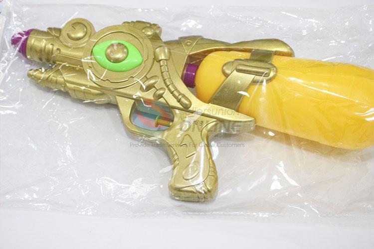 Popular Wholesale Kids Summer Favorite Water Gun Super Beach Toys