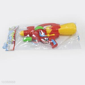 Factory Sale Kids Summer Favorite Water Gun Super Beach Toys