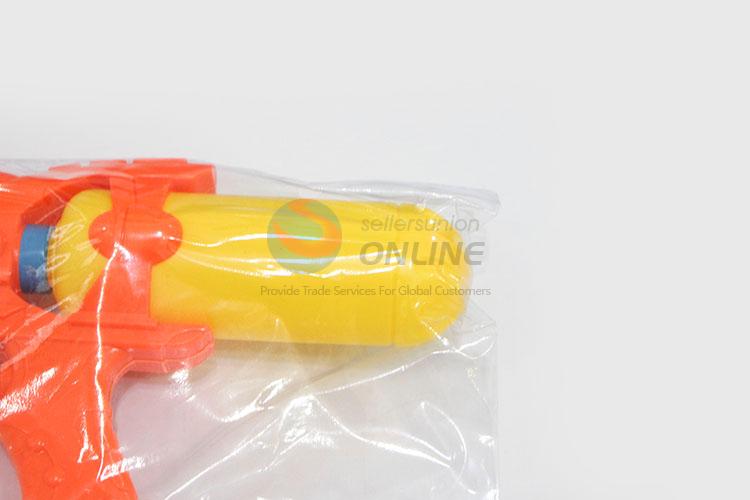 China Wholesale Child Outdoor Play Toy Water Gun