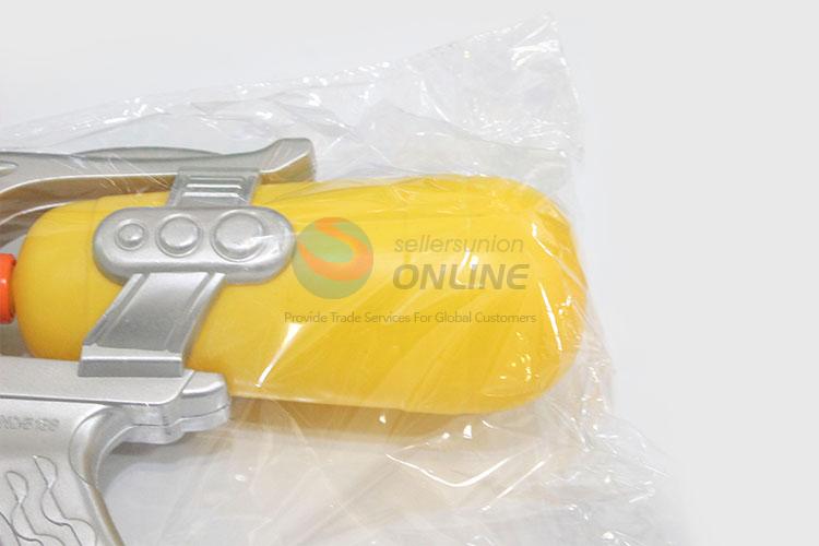 Recent Design Children Plastic Toy Water Gun